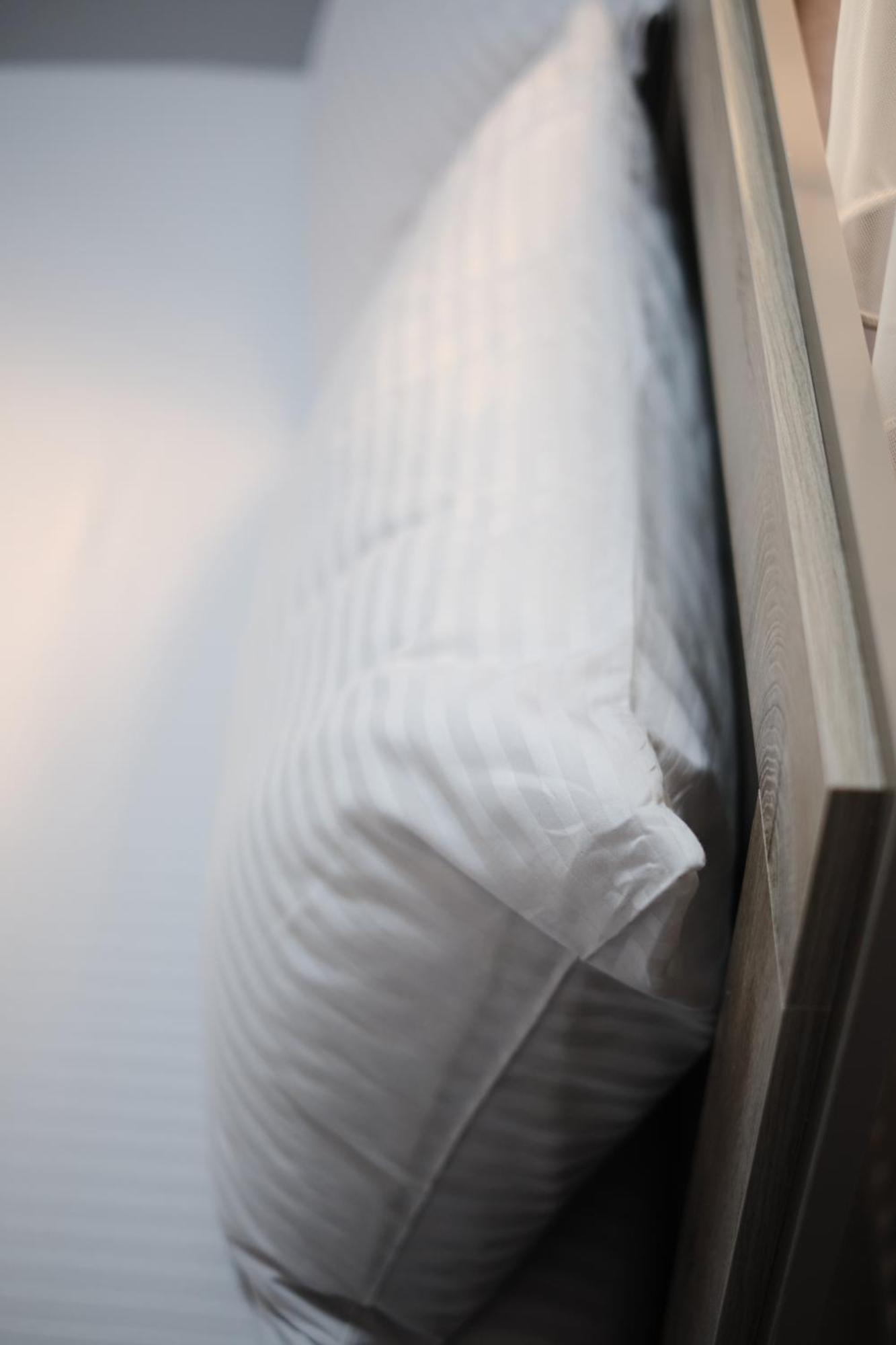 Loft Family Hotel イジェヴァン エクステリア 写真